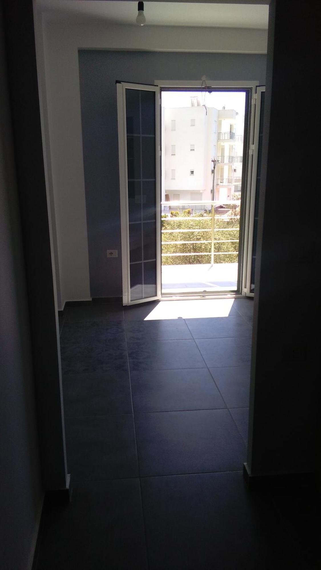Guest House Solive Himare Rom bilde